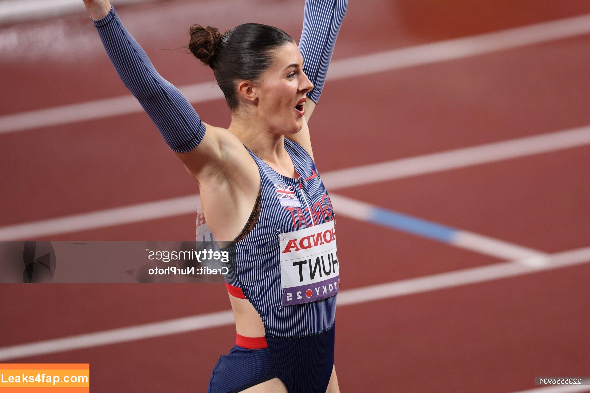 Armpit Fetish / nextdoormisha / sexyarmpitqueens leaked photo photo #2638