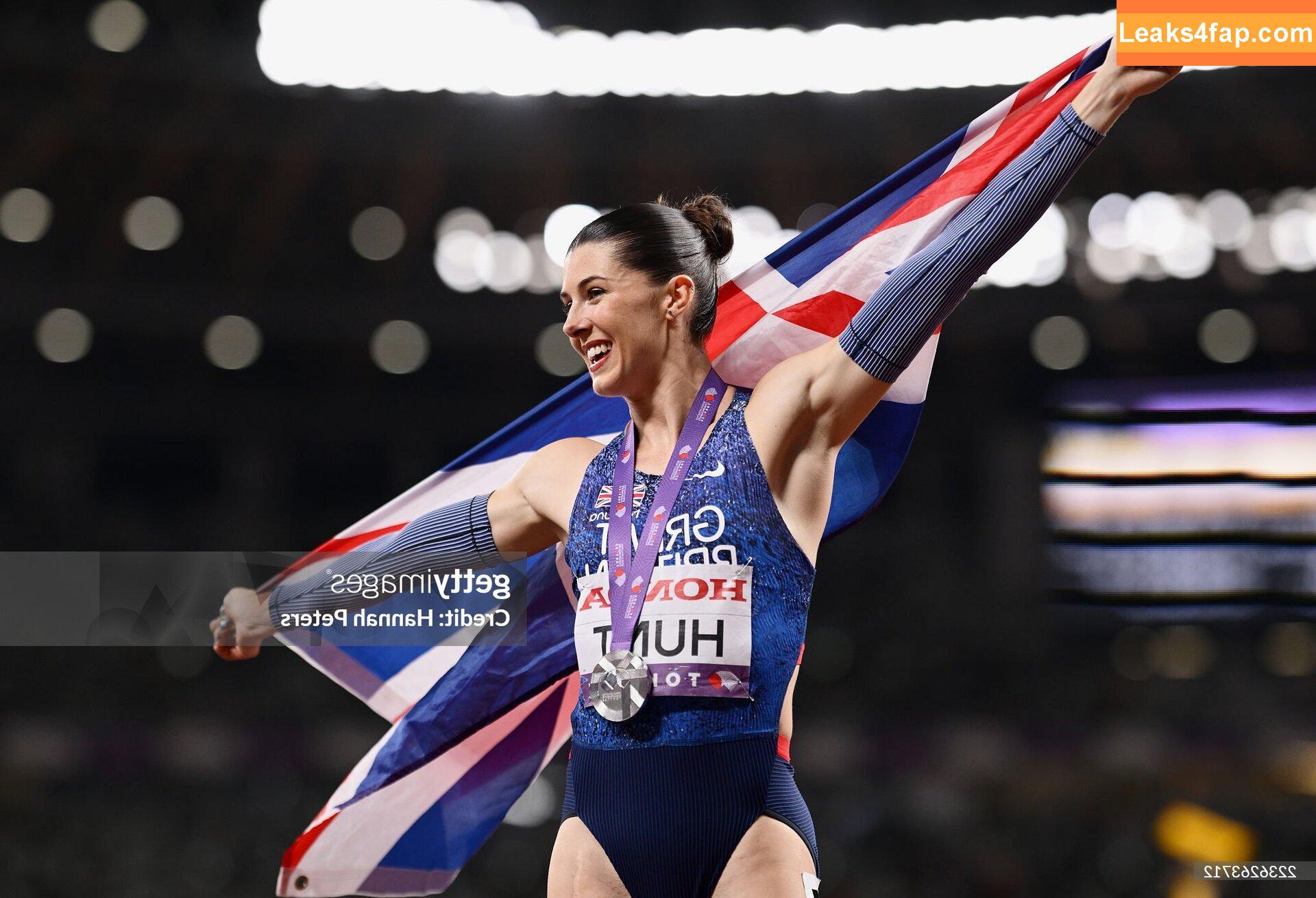 Armpit Fetish / nextdoormisha / sexyarmpitqueens leaked photo photo #2639