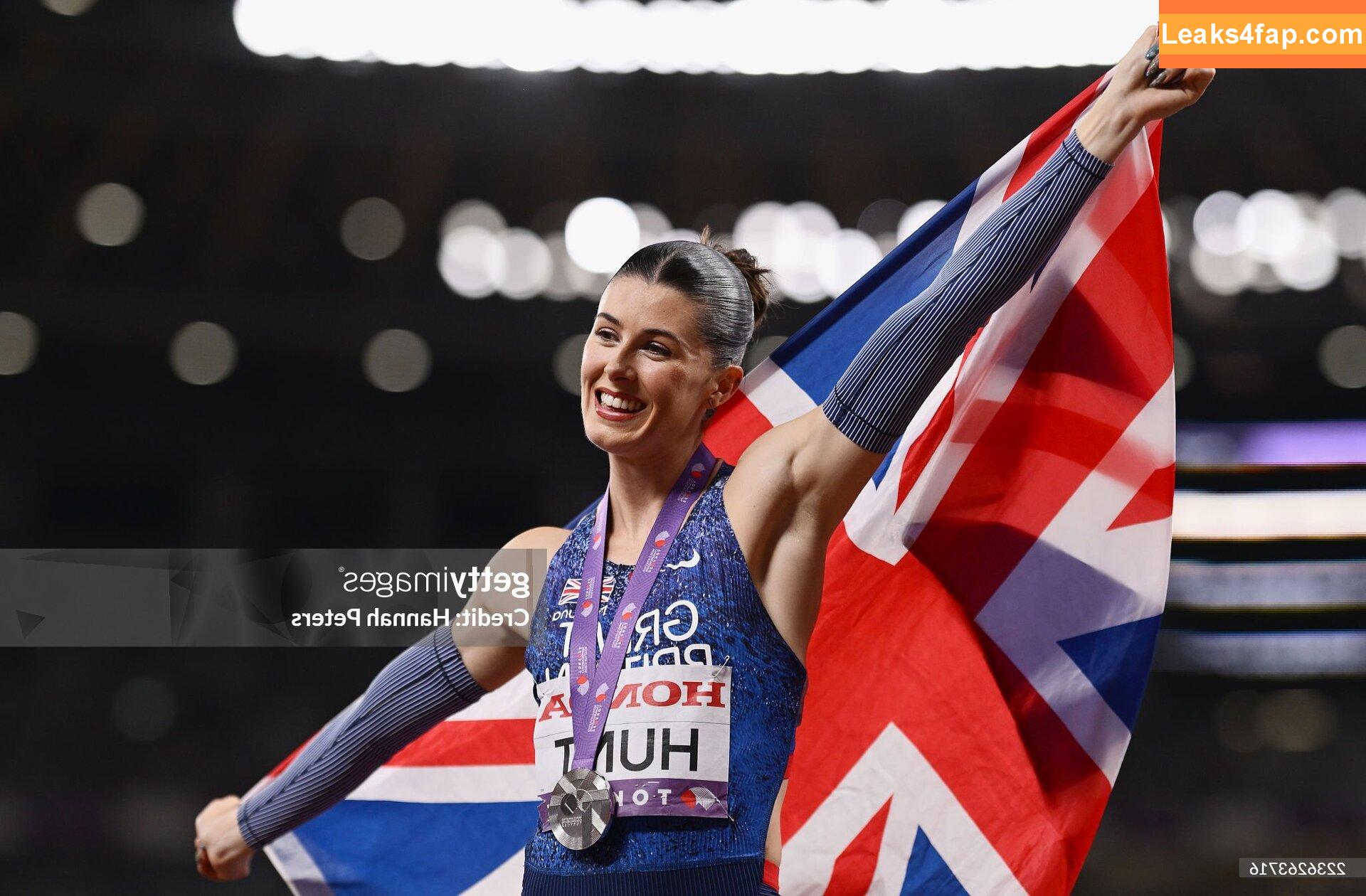 Armpit Fetish / nextdoormisha / sexyarmpitqueens слитое фото фото #2640