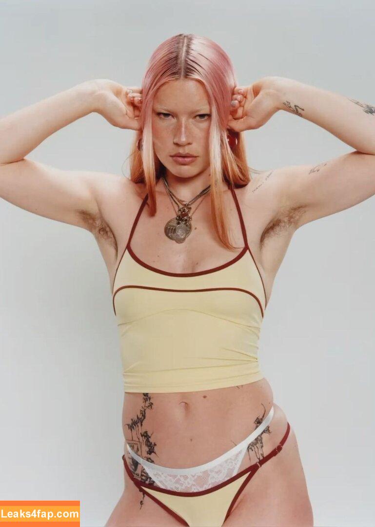 Armpit Fetish / nextdoormisha / sexyarmpitqueens leaked photo photo #2642