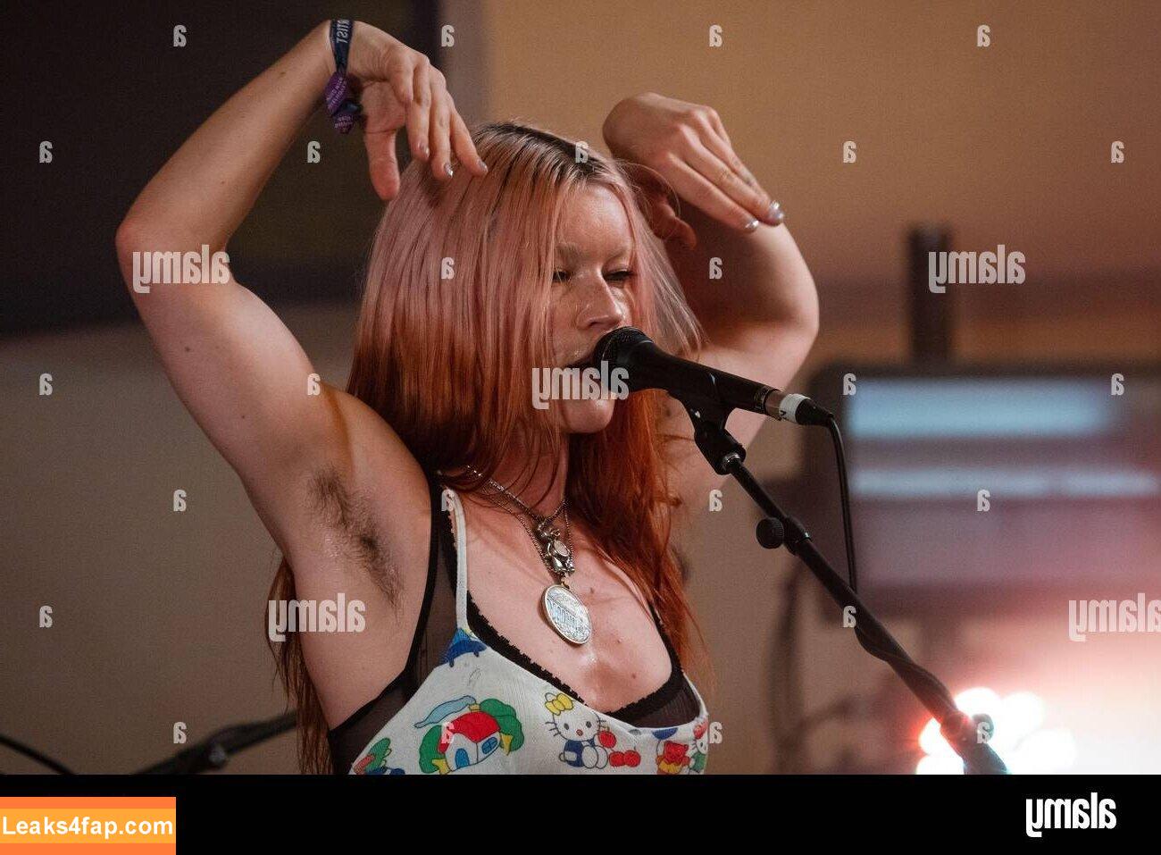 Armpit Fetish / nextdoormisha / sexyarmpitqueens слитое фото фото #2644