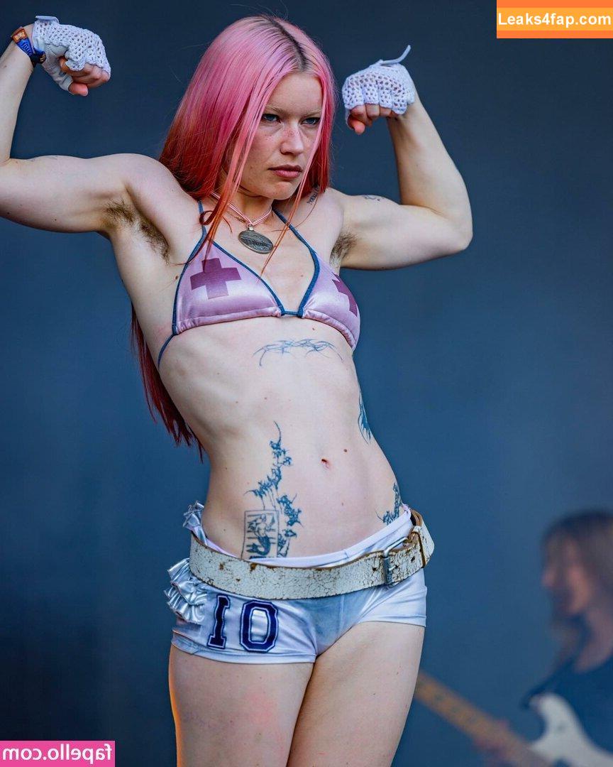 Armpit Fetish / nextdoormisha / sexyarmpitqueens слитое фото фото #2645