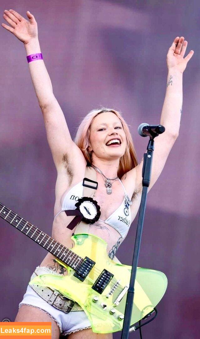 Armpit Fetish / nextdoormisha / sexyarmpitqueens слитое фото фото #2646