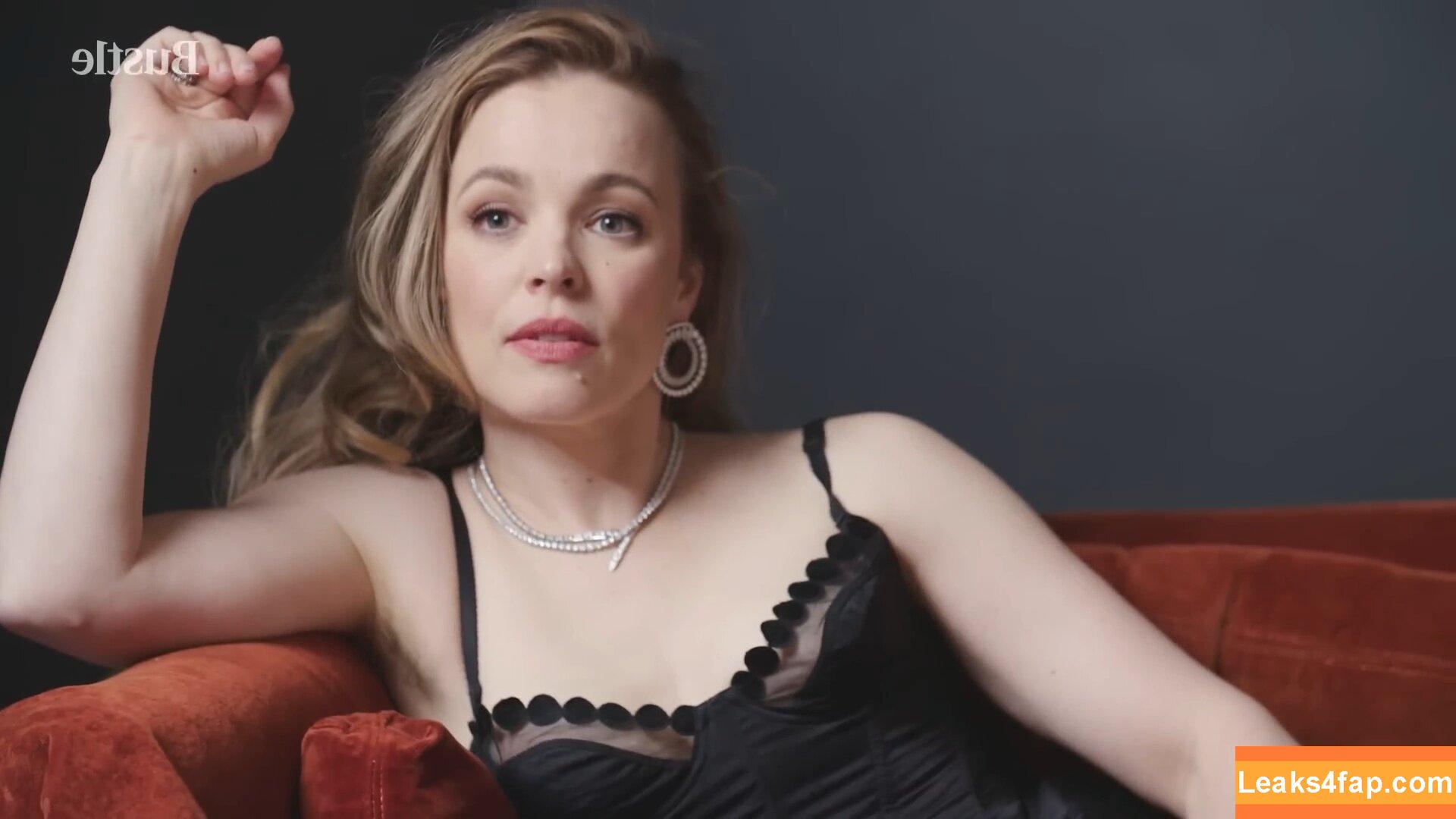 Armpit Fetish / nextdoormisha / sexyarmpitqueens leaked photo photo #2659