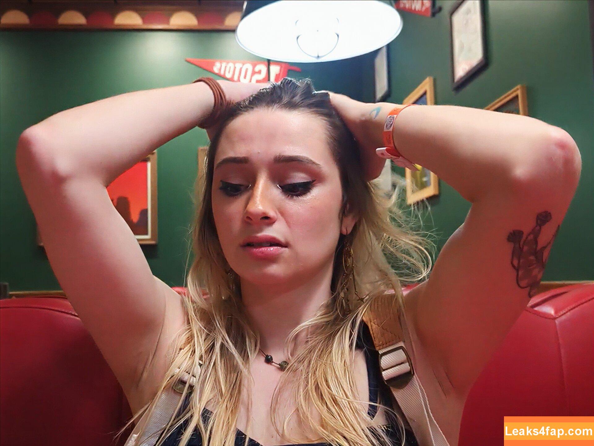 Armpit Fetish / nextdoormisha / sexyarmpitqueens слитое фото фото #2692