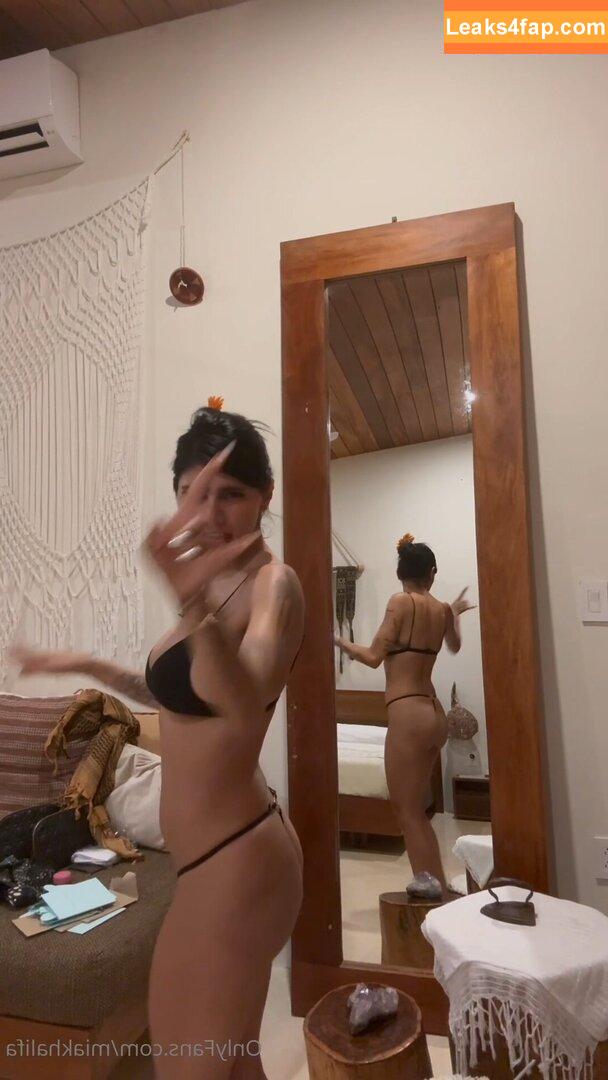 Armpit Fetish / nextdoormisha / sexyarmpitqueens слитое фото фото #2699