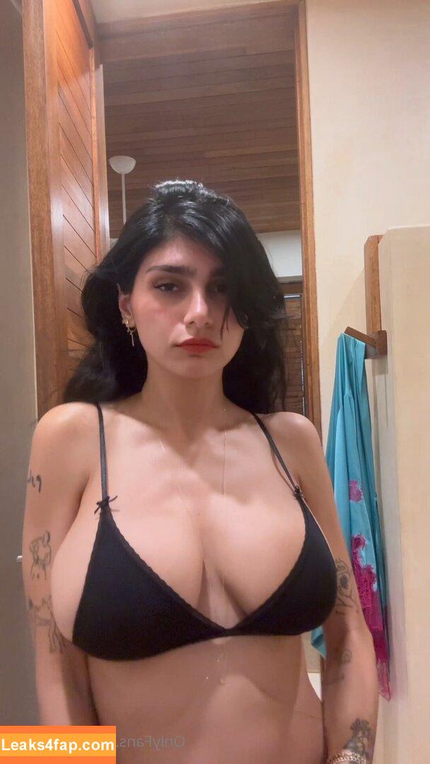 Armpit Fetish / nextdoormisha / sexyarmpitqueens слитое фото фото #2702