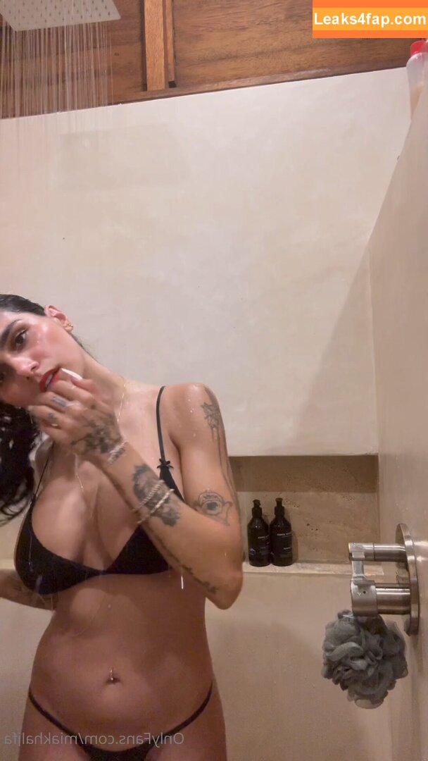 Armpit Fetish / nextdoormisha / sexyarmpitqueens слитое фото фото #2704