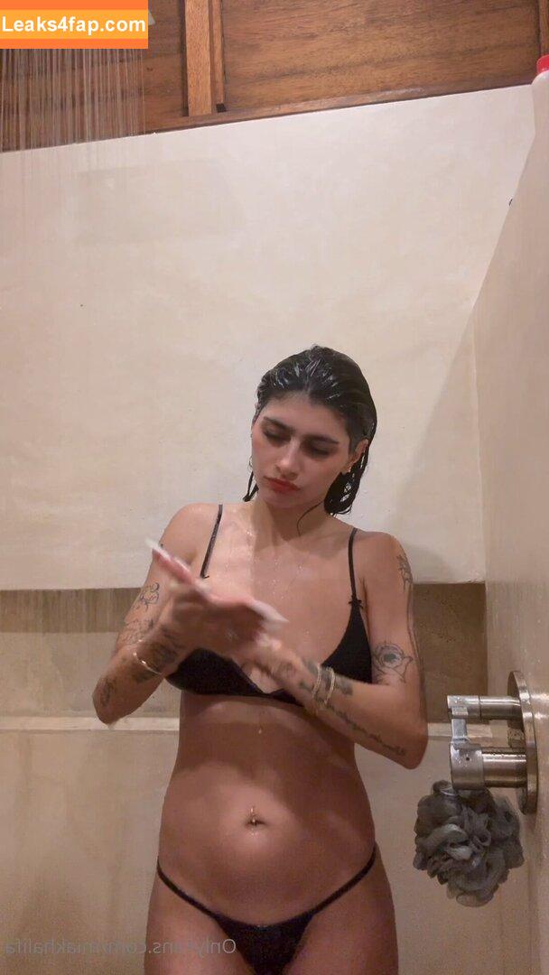 Armpit Fetish / nextdoormisha / sexyarmpitqueens слитое фото фото #2706