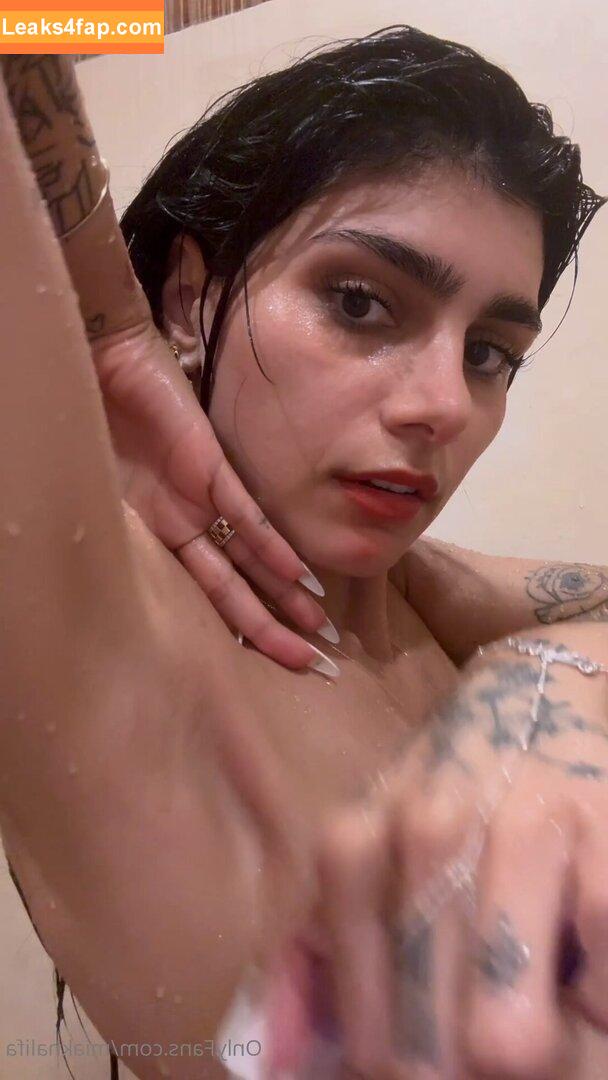 Armpit Fetish / nextdoormisha / sexyarmpitqueens слитое фото фото #2713