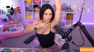 Armpit Fetish фото #2000
