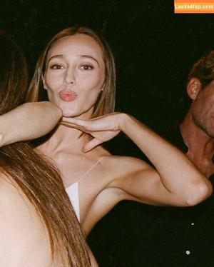 Armpit Fetish фото #2069