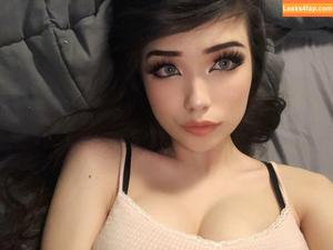Armpit Fetish фото #2071
