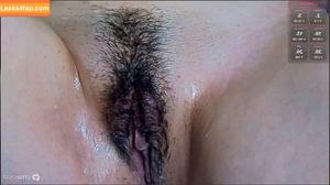 Armpit Fetish фото #2229