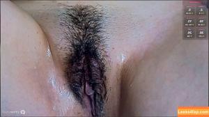 Armpit Fetish фото #2251