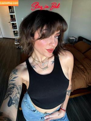 Armpit Fetish фото #2264