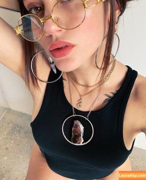 Armpit Fetish фото #2265