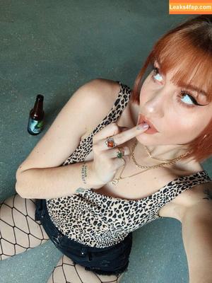 Armpit Fetish фото #2266