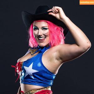 Armpit Fetish фото #2303