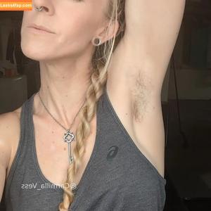Armpit Fetish photo #2363