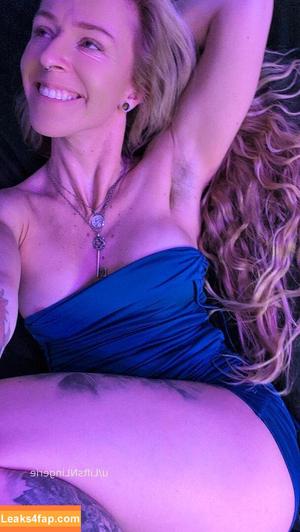Armpit Fetish photo #2366