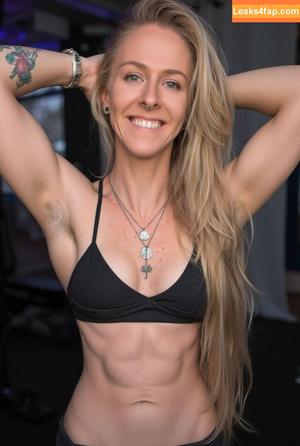 Armpit Fetish photo #2371