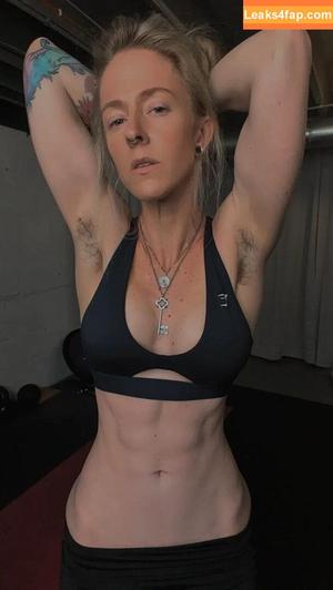 Armpit Fetish photo #2372