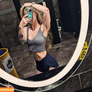 Armpit Fetish photo #2373