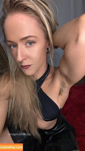 Armpit Fetish photo #2384