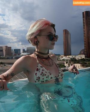 Armpit Fetish photo #2392