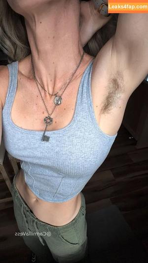 Armpit Fetish photo #2399