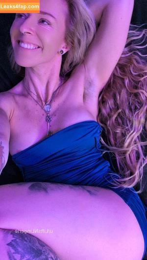 Armpit Fetish photo #2405