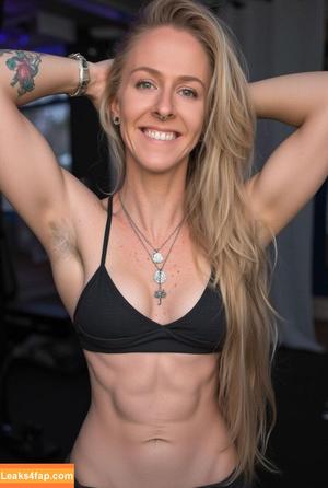 Armpit Fetish photo #2410