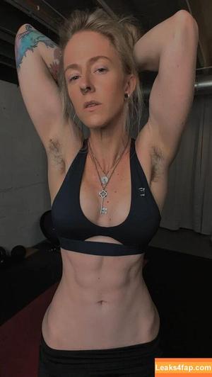 Armpit Fetish photo #2411