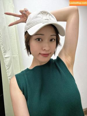 Armpit Fetish photo #2426