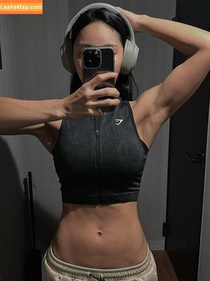 Armpit Fetish photo #2428