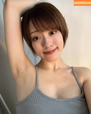 Armpit Fetish photo #2431