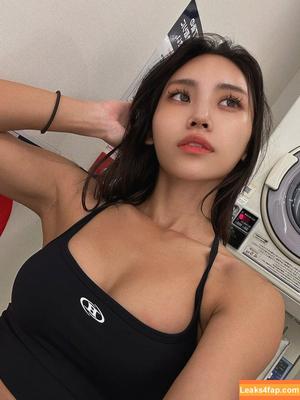 Armpit Fetish photo #2438