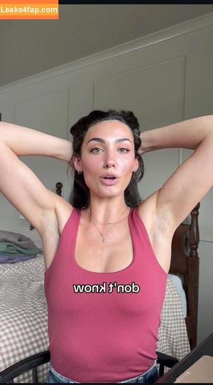 Armpit Fetish photo #2470