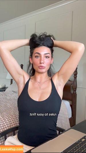 Armpit Fetish photo #2472