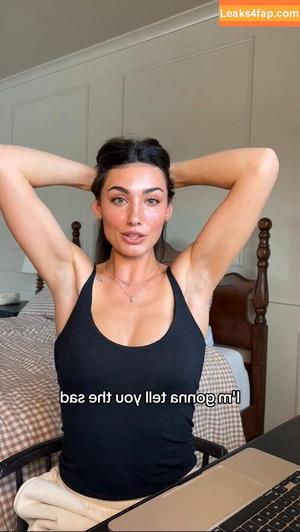 Armpit Fetish photo #2473