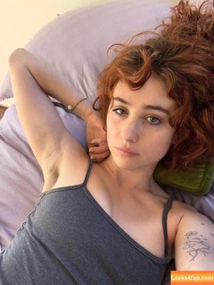 Armpit Fetish photo #2475