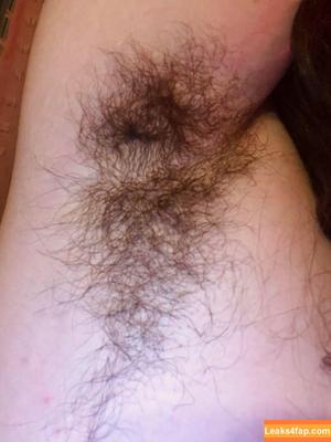 Armpit Fetish photo #2483