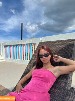 Armpit Fetish photo #2622