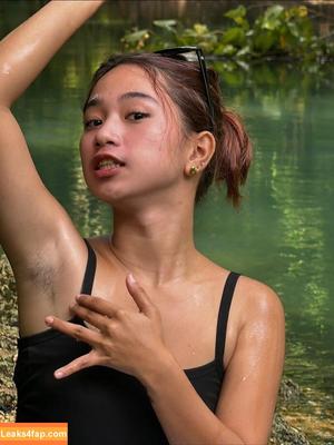 Armpit Fetish photo #2623