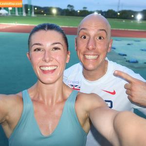 Armpit Fetish фото #2632