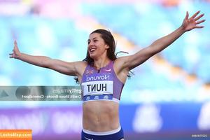 Armpit Fetish фото #2635