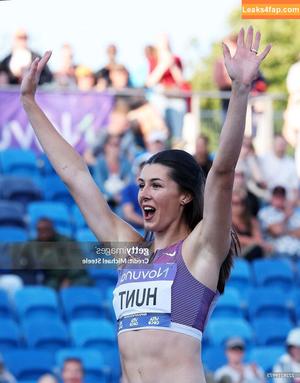 Armpit Fetish фото #2636