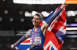 Armpit Fetish фото #2640