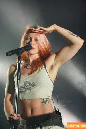 Armpit Fetish фото #2641